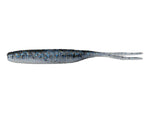 Jackall Rhythm Wag 4.5”