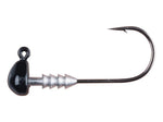 Berkley Half Jig