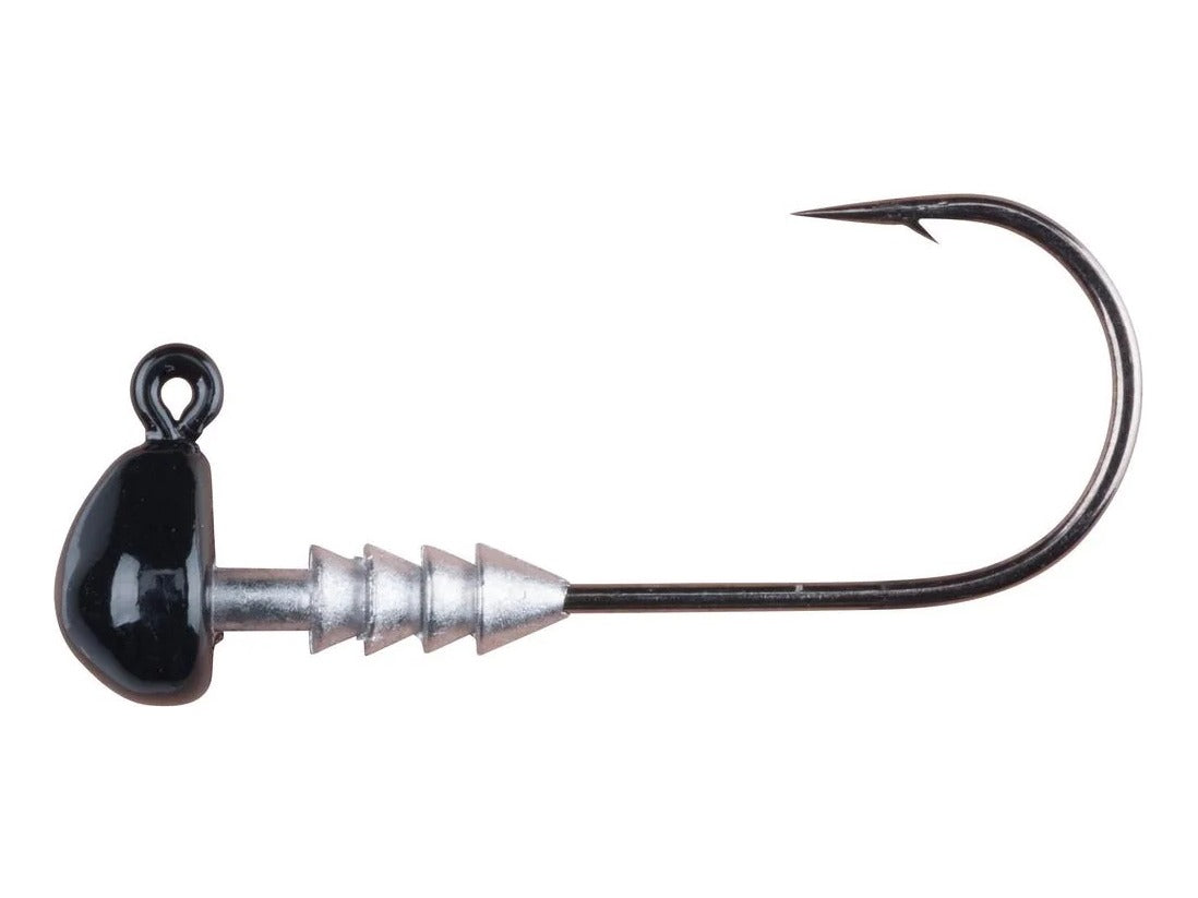Berkley Half Jig