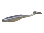 Zoom Swimmin' Super Fluke JR