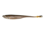 6th Sense Strobe Minnow