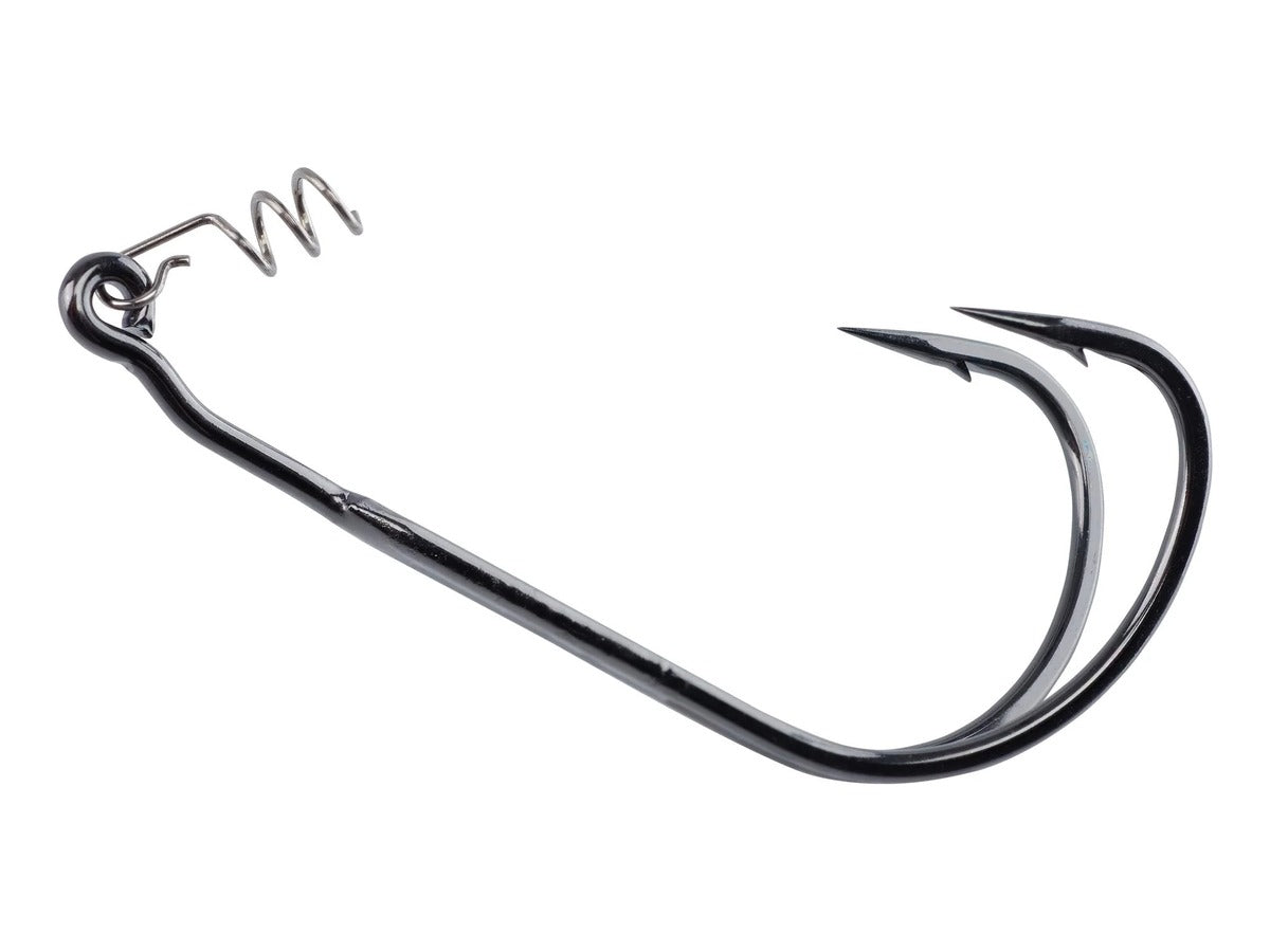 Berkley Fusion Frog Hook