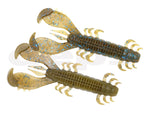Deps MS Craw
