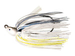 Dirty Jigs Swim Jig