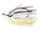 New Sexy Shad