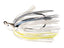 New Sexy Shad