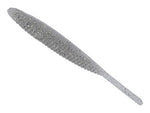 Yamamoto Shad Floater 5”