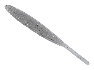 Yamamoto Shad Floater 5”