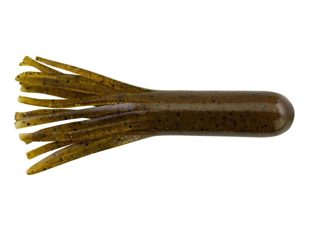 Berkley PowerBait Tube