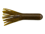 Berkley PowerBait Tube