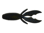 Berkley Max Scent Creature Hawg