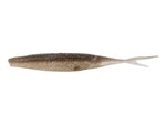 Yamamoto Hinge Minnow