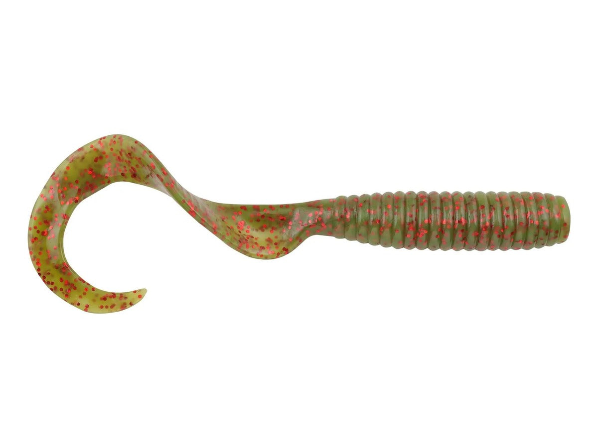 Berkley Gulp Grub