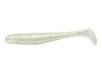 6th Sense- Divine Swimbaits