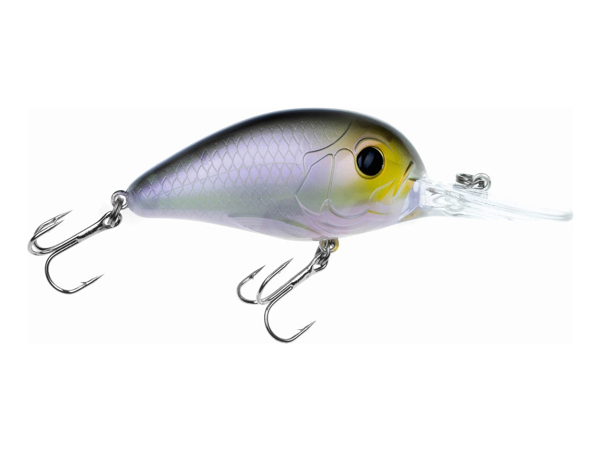 Freedom Rad Crankbait 4.5