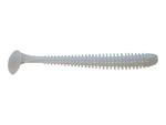 Keitech Swing Impact 4”