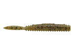 Rapala Crush City Salted Ned Roll