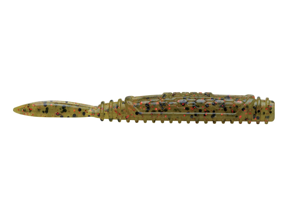 Rapala Crush City Salted Ned Roll