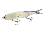 Shimano Arma Joint