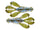 Magic Craw