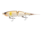 Geecrack Supaku Swimmer 95 SS