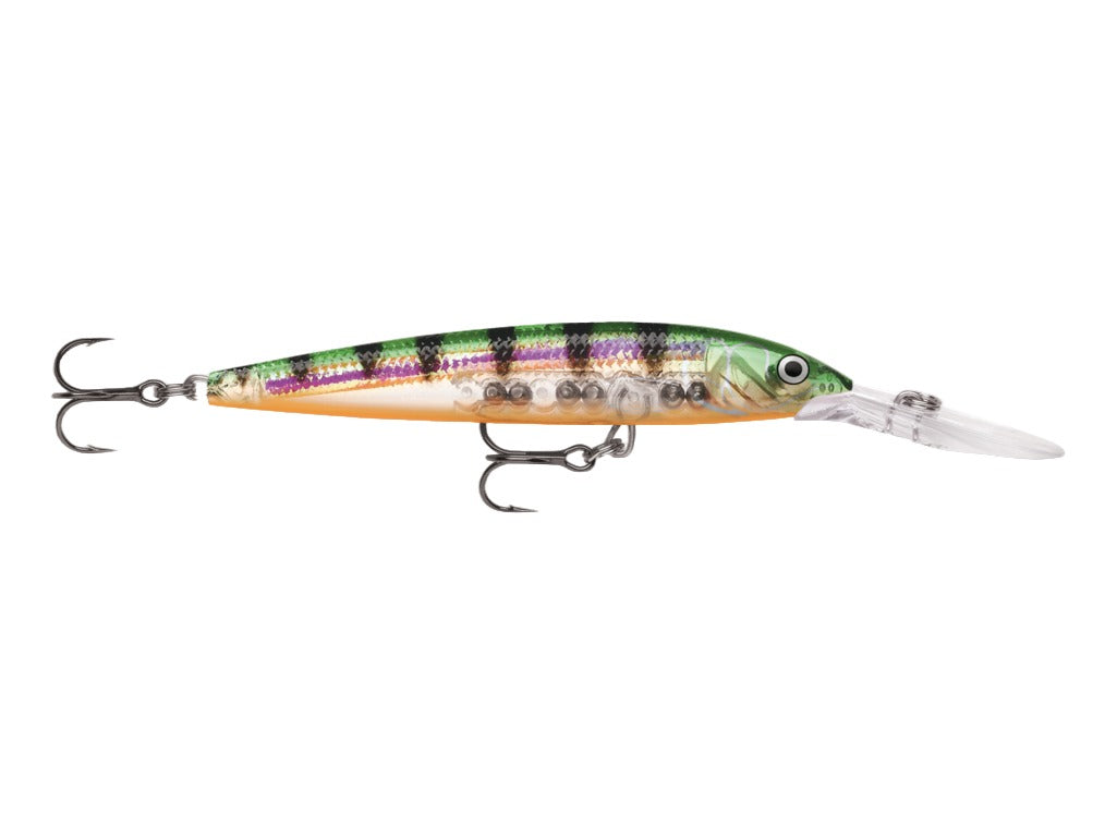 Rapala Husky Jerk