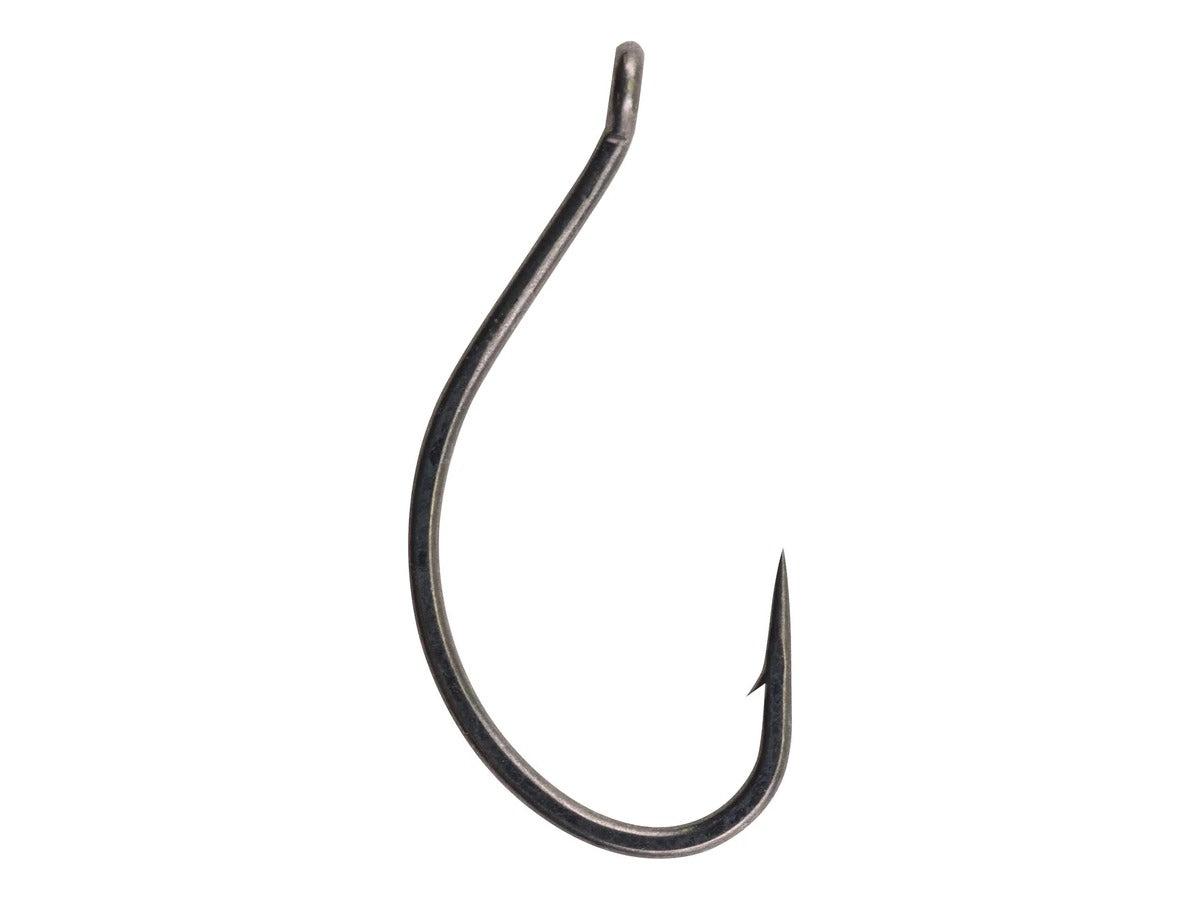 Berkley Fusion19™ Drop Shot Hooks