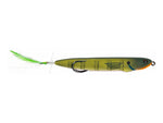 Snag Proof Zoo Pop