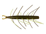 Big Bite Baits Fuzzy Scentsation Stick