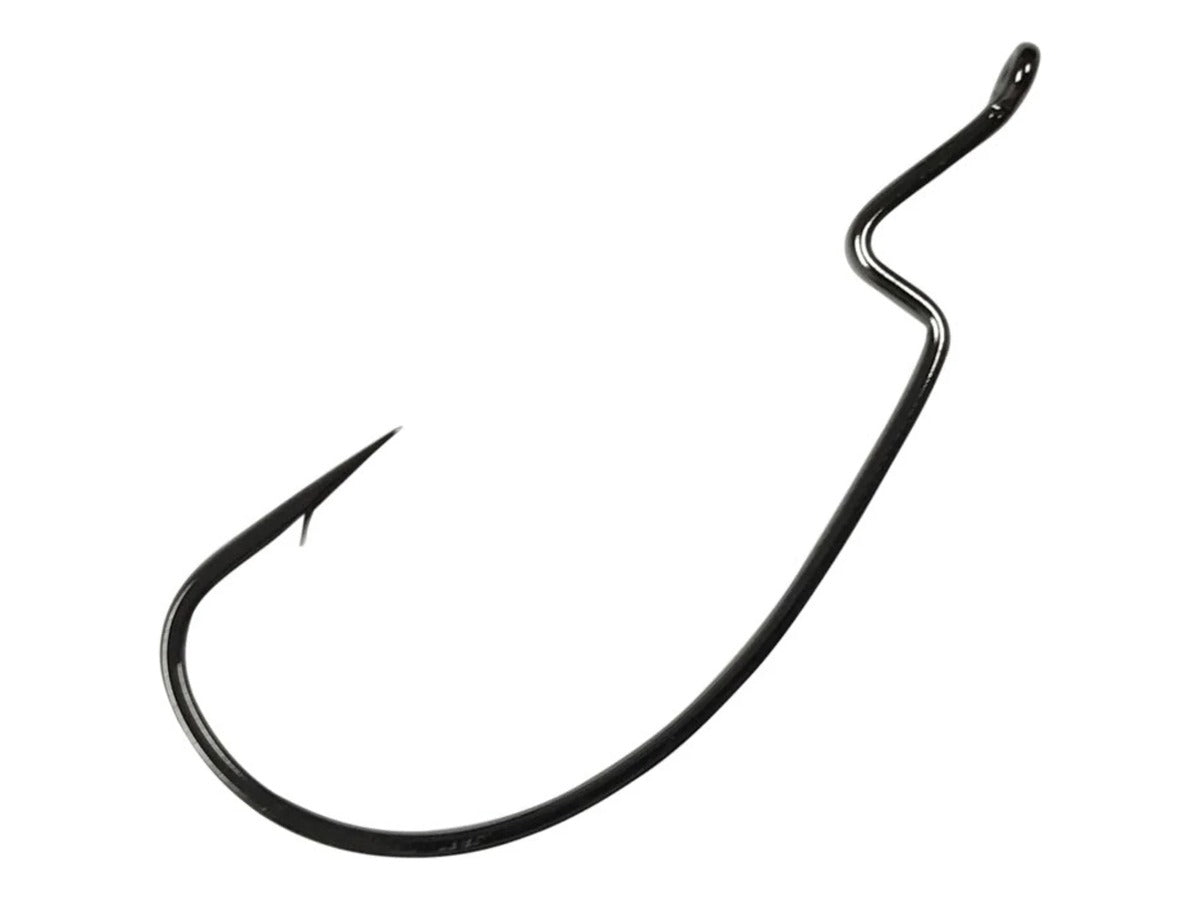 Decoy Worm 21 Diggin Hook