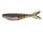 Electric Shad 973