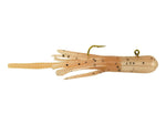 Berkley Power Bait Atomic Teaser