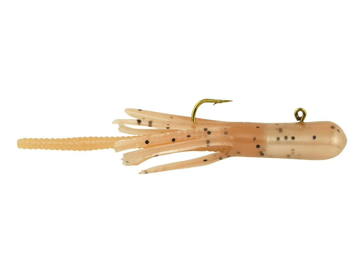 Berkley Power Bait Atomic Teaser