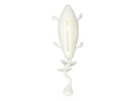 Hag’s Bait Ditch Devil