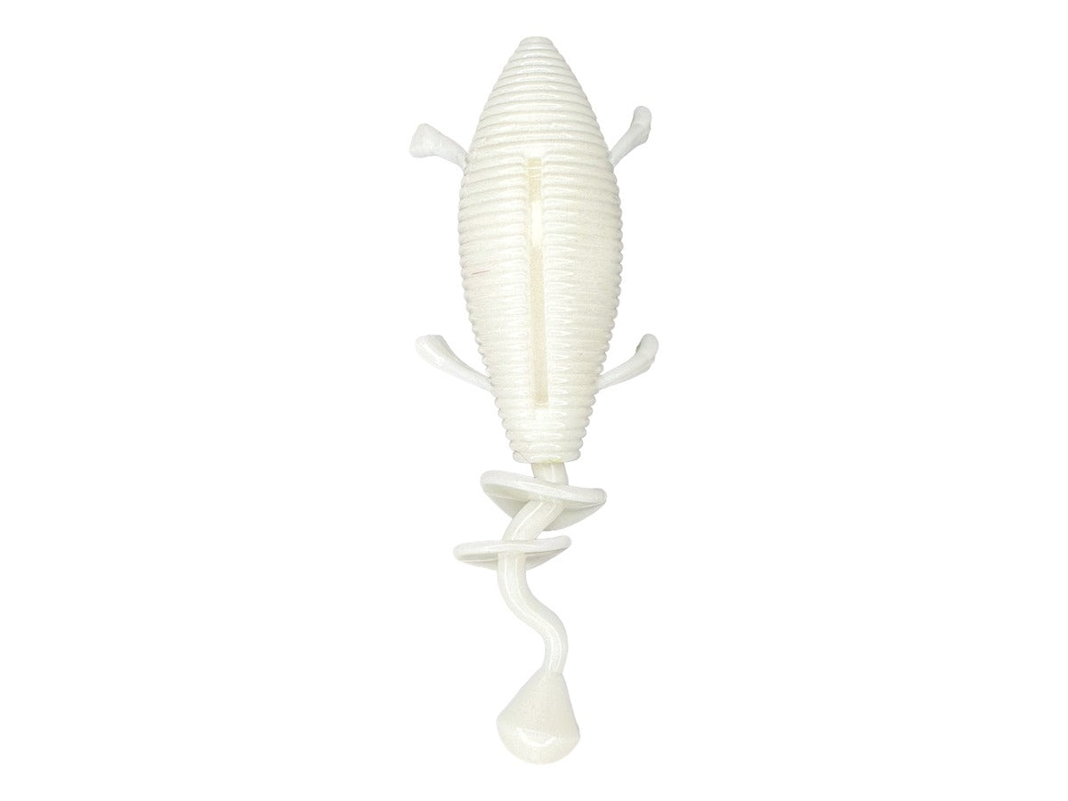 Hag’s Bait Ditch Devil