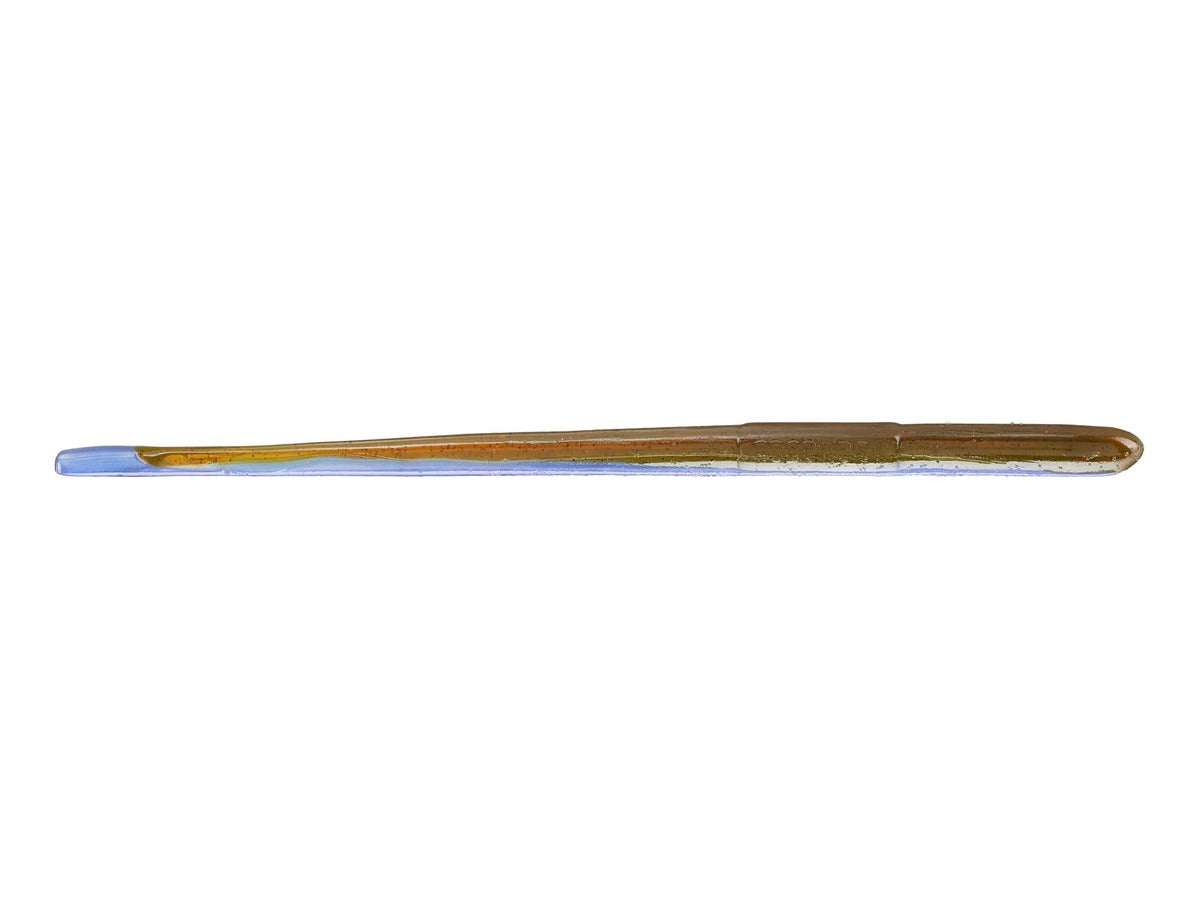Roboworm Straight Tail Worm