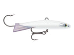 Rapala jigging rap magnum