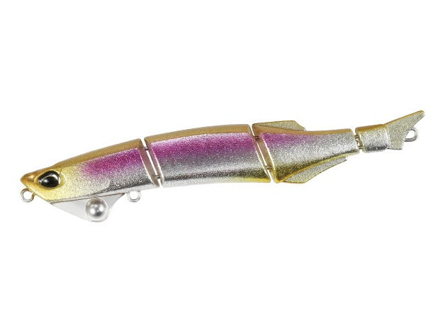 Duo Realis Microdon