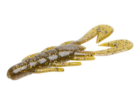 Zoom Ultravibe Speed Craw