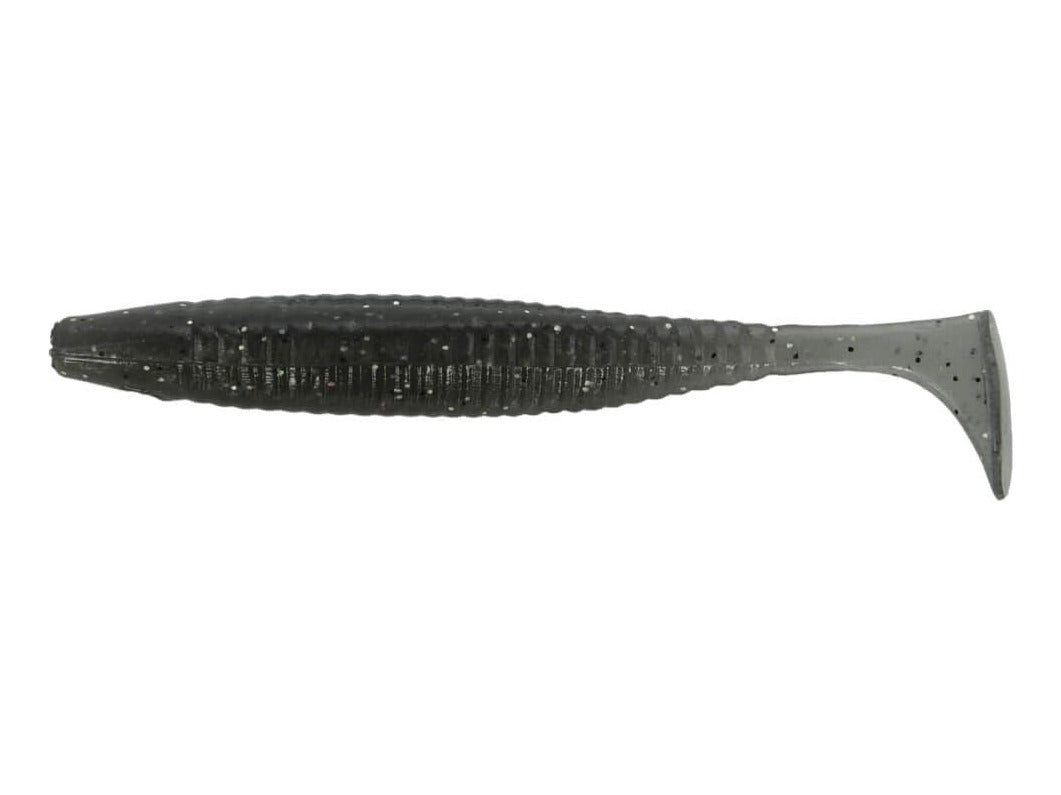 Yamamoto Shibo Swimmer