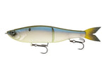 6th Sense - The Draw 6.5 Glide
