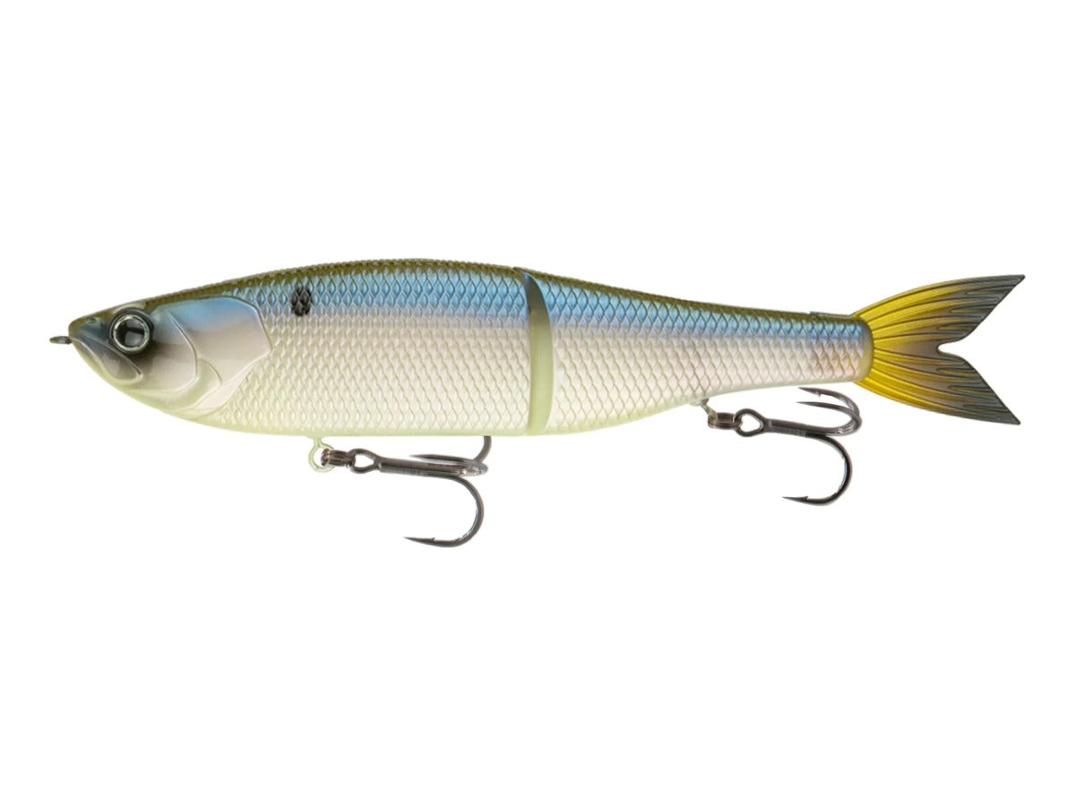 6th Sense - The Draw 6.5 Glide