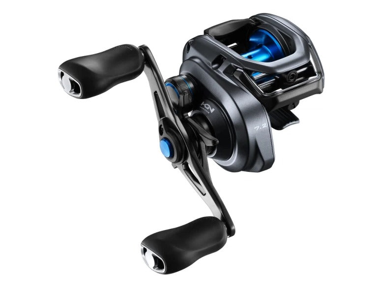 Shimano SLX XT