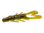 Zoom Ultravibe Speed Craw