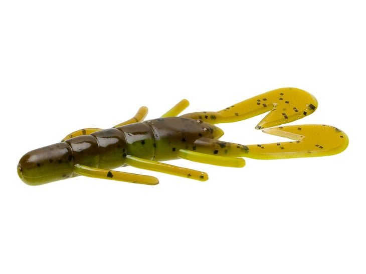 Zoom Ultravibe Speed Craw