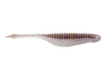 Great Lakes finesse Drop Minnow