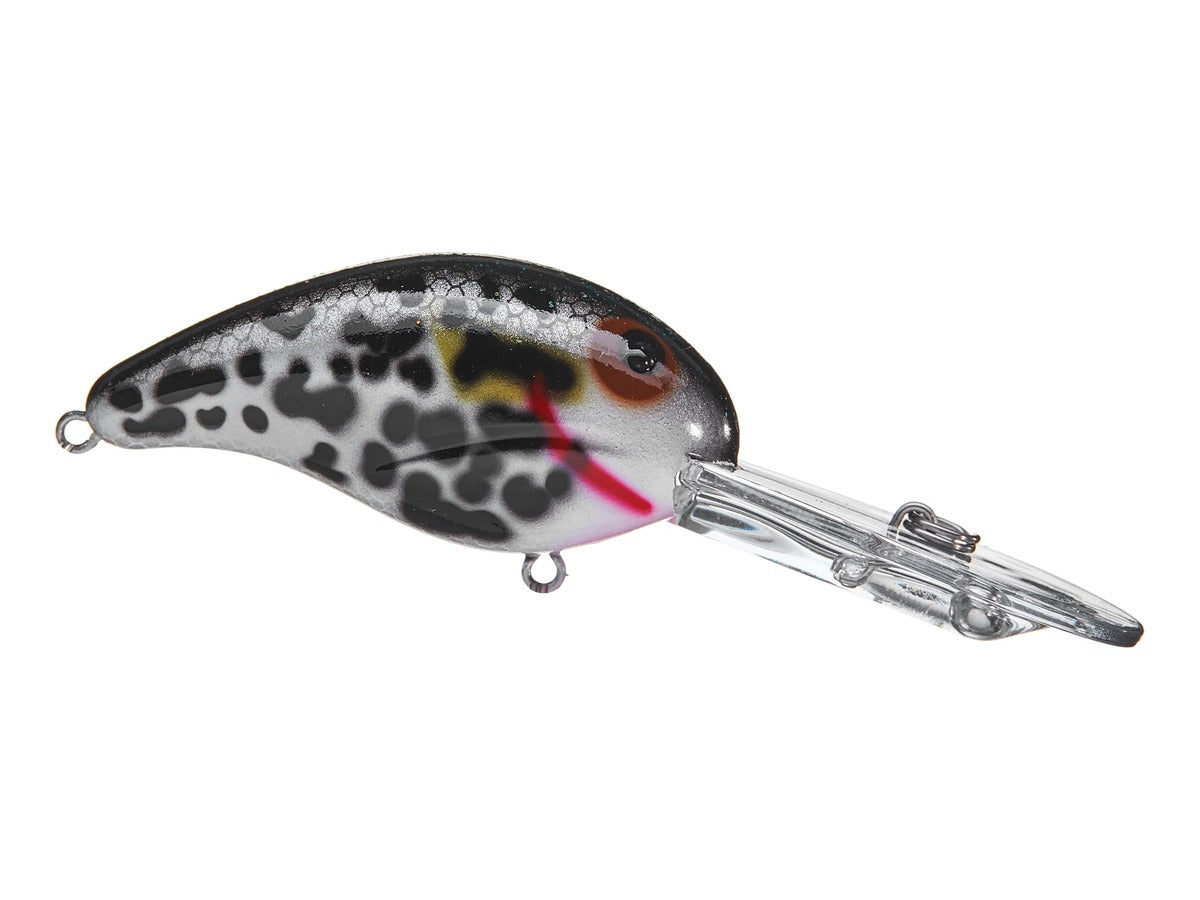 Bandit Lures 300 Series