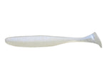 Jackall Rhythm Wave 2.8”