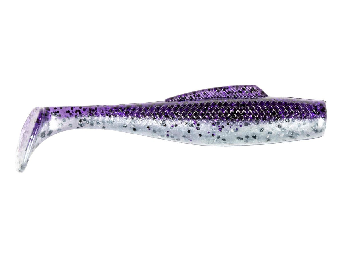 Zman  Minnowz