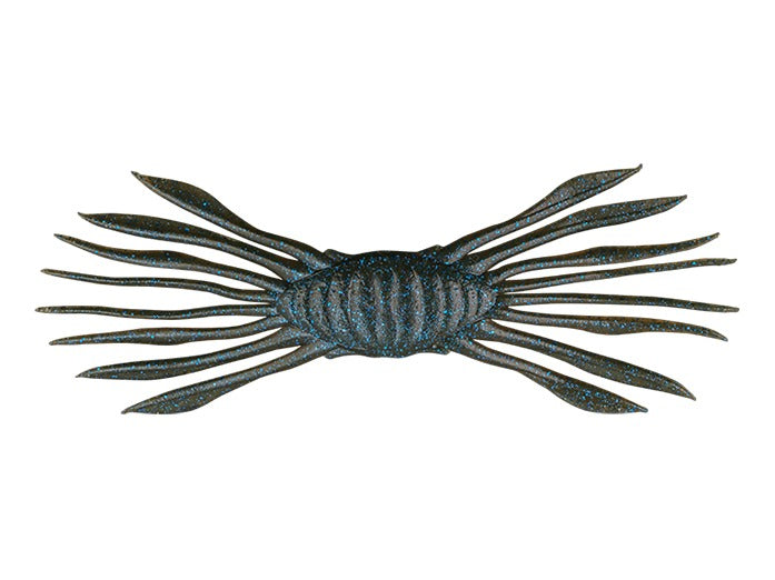 Jackall Driftcrab 45